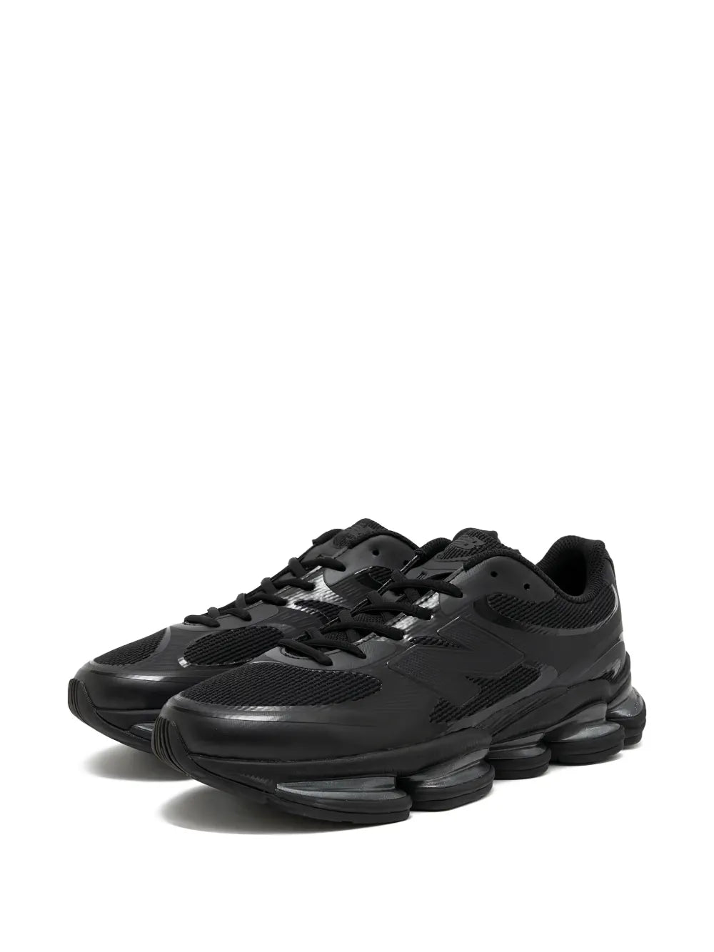 New Balance Abzorb 2000 Sneakers