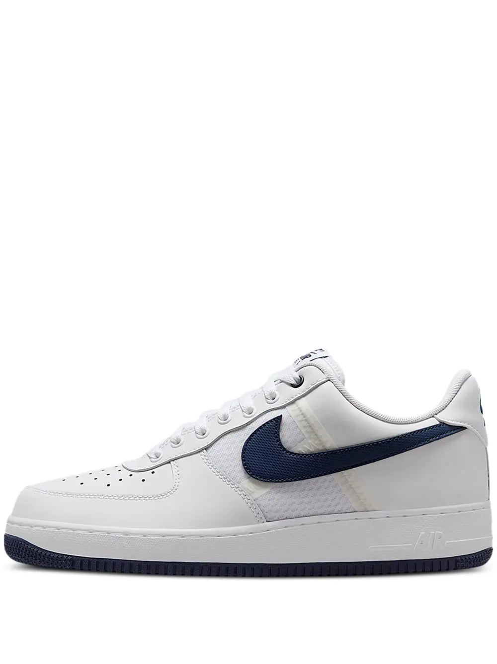 Nike Air Force 1 07 Lv8 Sneakers