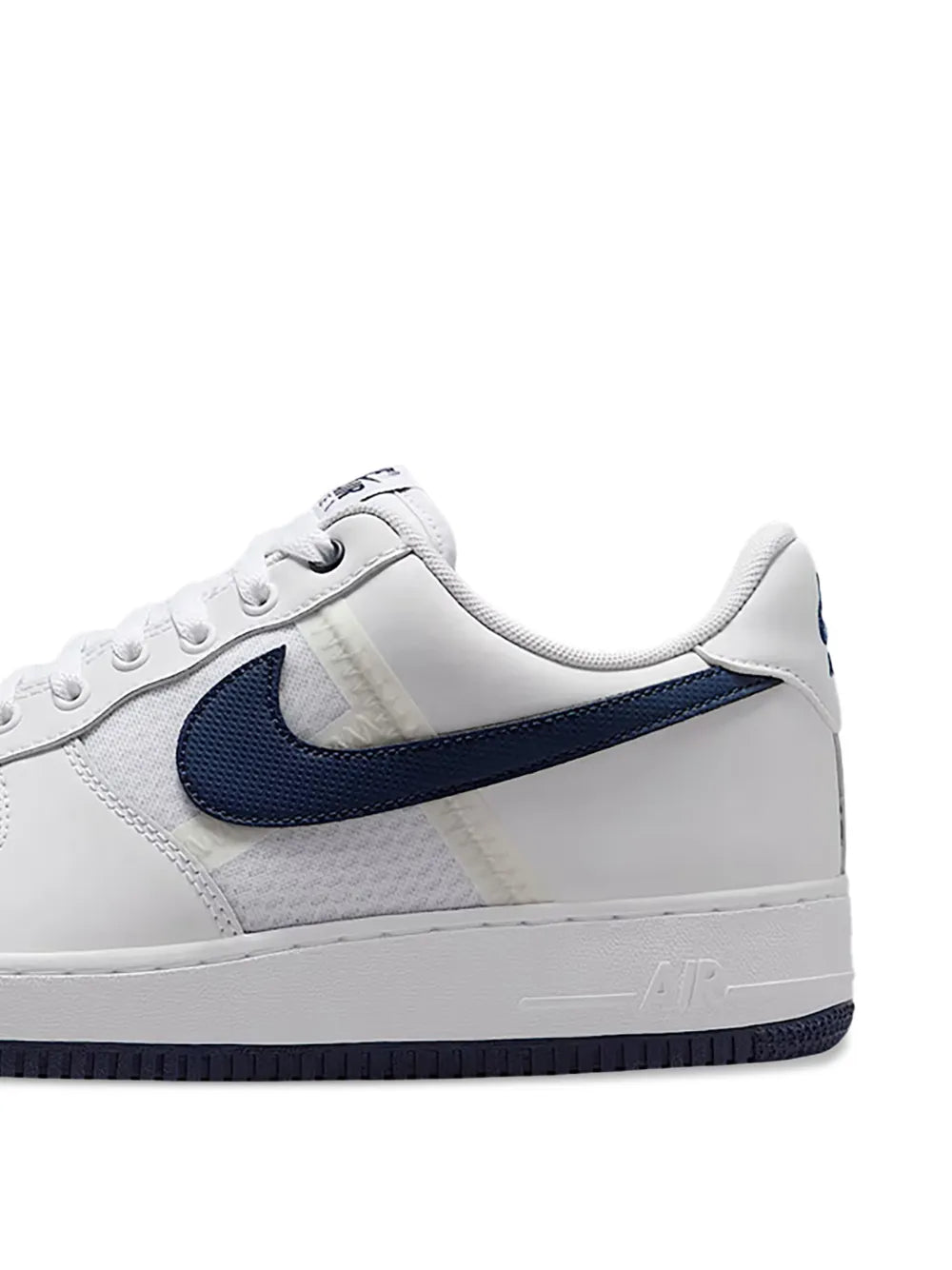 Nike Air Force 1 07 Lv8 Sneakers