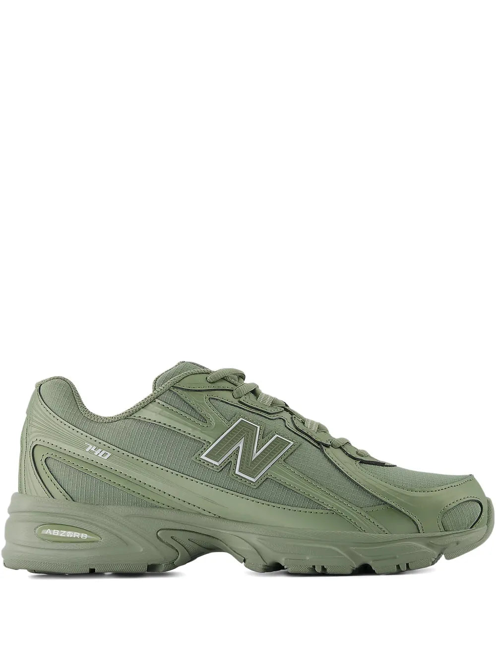 New Balance 740 Sneakers