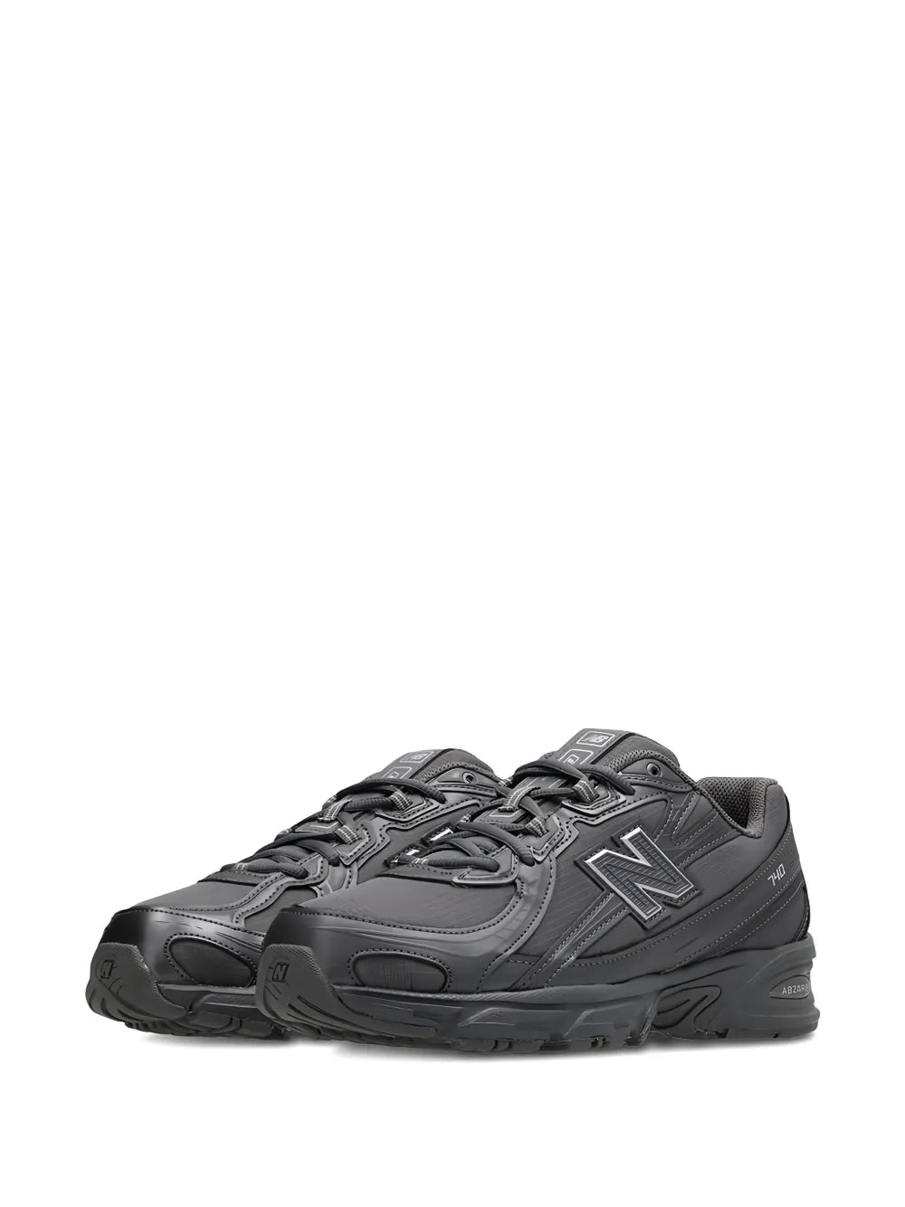 New Balance 740 Sneakers