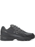 New Balance 740 Sneakers