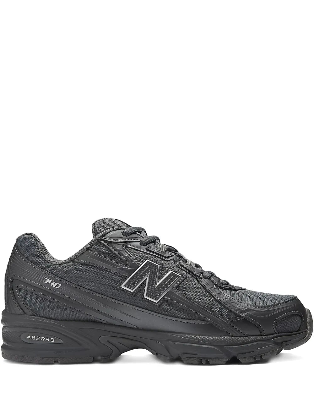 New Balance 740 Sneakers