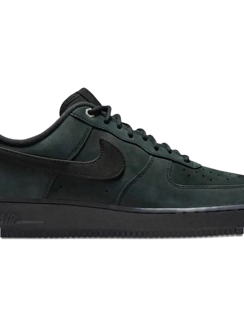 Nike Air Force 1 07 Wb Sneakers