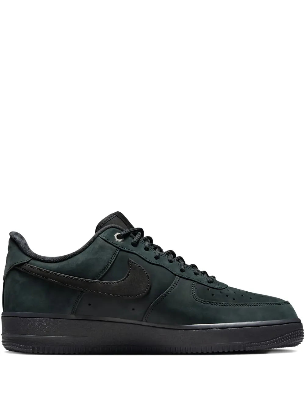 Nike Air Force 1 07 Wb Sneakers