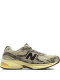 New Balance X Joe Freshgoods 2010 Sneakers