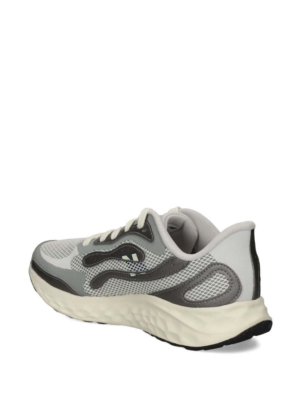 New Balance Fresh Foam Arishi V4 Running Sneakers