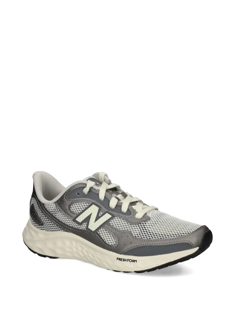 New Balance Fresh Foam Arishi V4 Running Sneakers