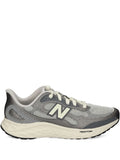 New Balance Fresh Foam Arishi V4 Running Sneakers