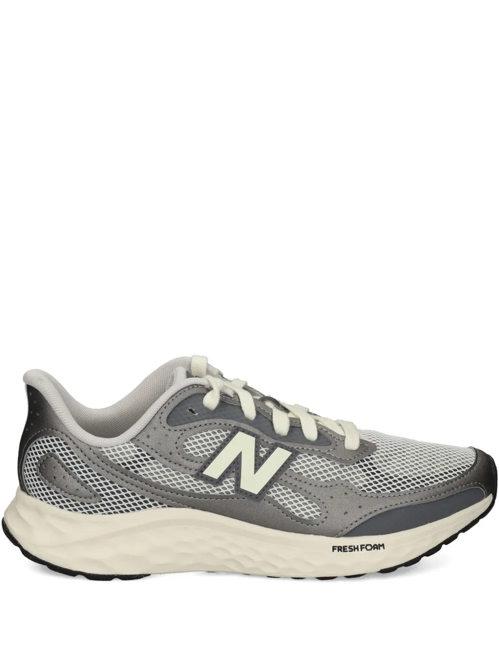 New Balance Fresh Foam Arishi V4 Running Sneakers
