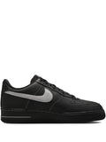 Nike Air Force 1 07 Lv8 Sneakers