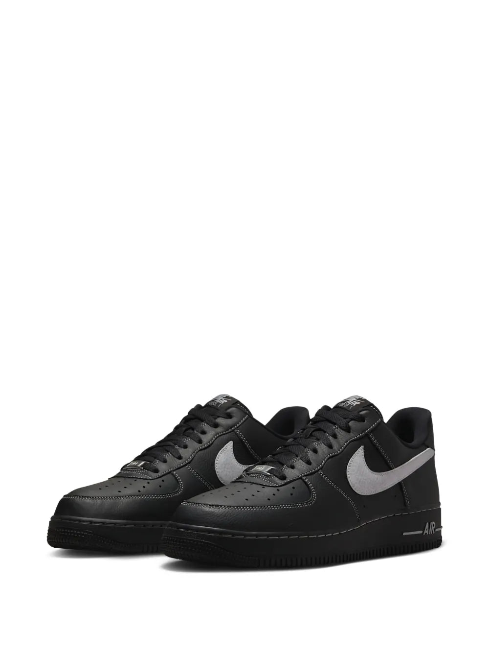 Nike Air Force 1 07 Lv8 Sneakers