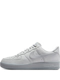 Nike Air Force 1 07 Wb Sneakers