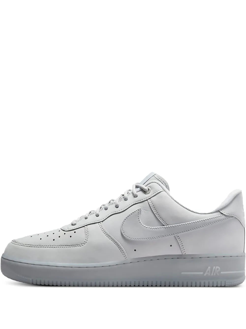 Nike Air Force 1 07 Wb Sneakers