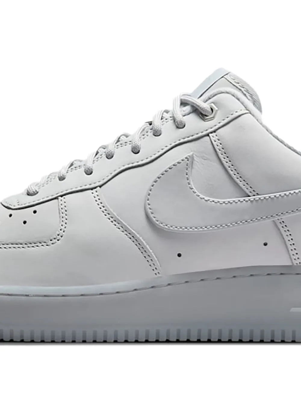 Nike Air Force 1 07 Wb Sneakers