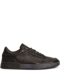 Dolce & Gabbana Portofino Debossed-Logo Sneakers
