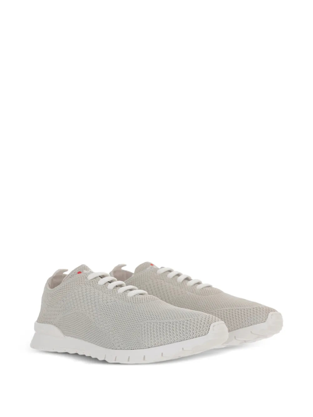 Kiton Low-Top Sneakers
