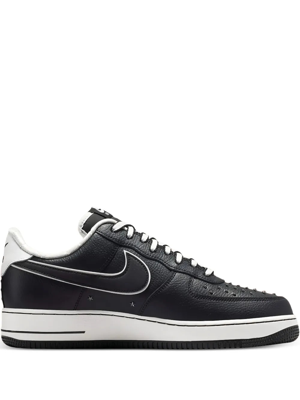 Nike Air Force 1 07 Sneakers