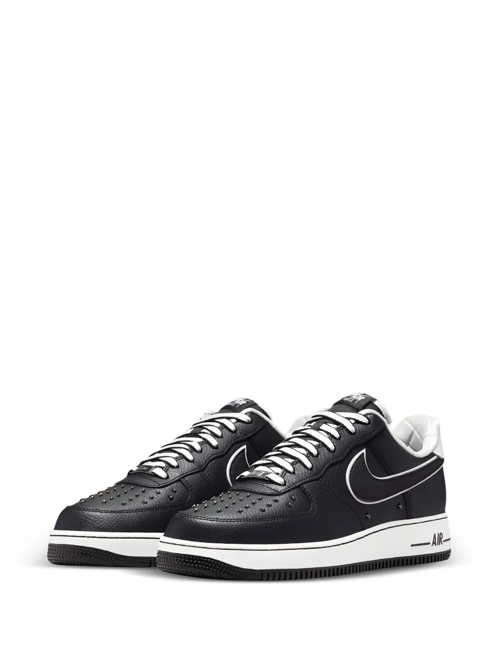 Nike Air Force 1 07 Sneakers