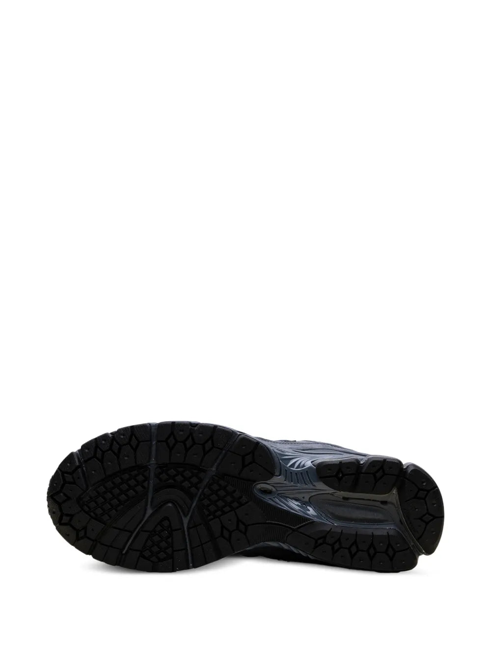 New Balance Logo-Motif Low-Tops Sneakers