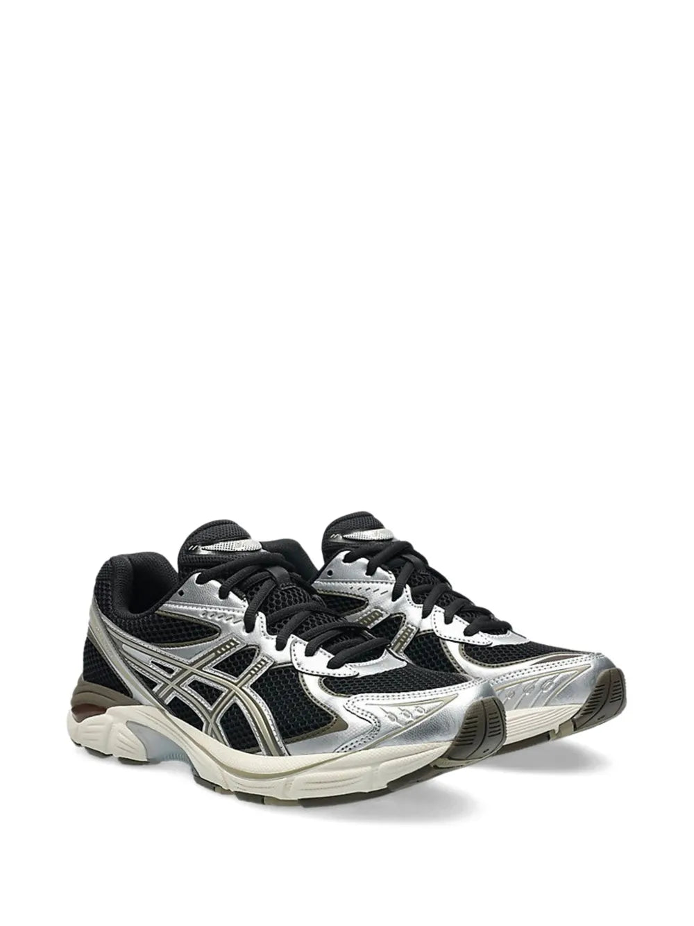 Asics Gt-2160 Sneakers