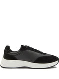 Jude Llow Maisona Panelled Sneakers