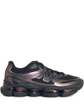 New Balance Abzorb 2000 Logo Sneakers