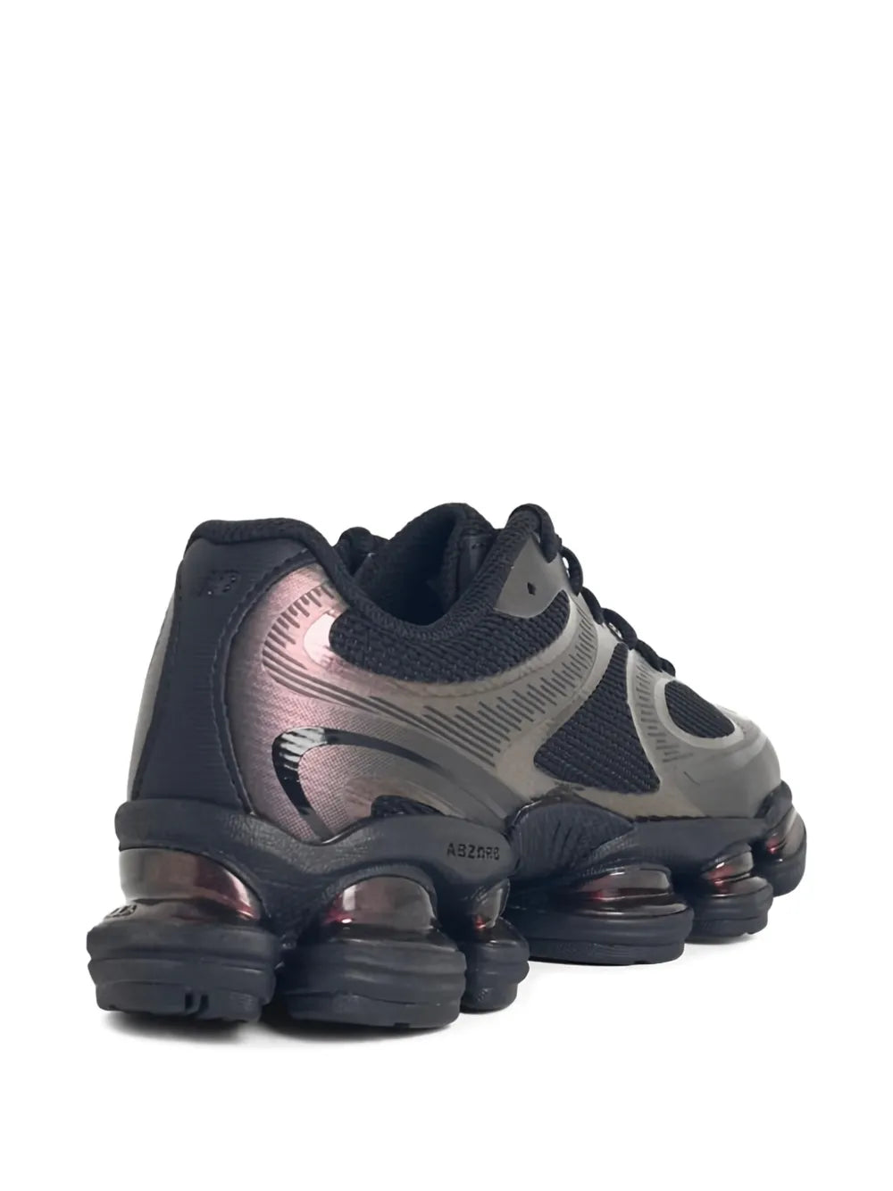 New Balance Abzorb 2000 Logo Sneakers