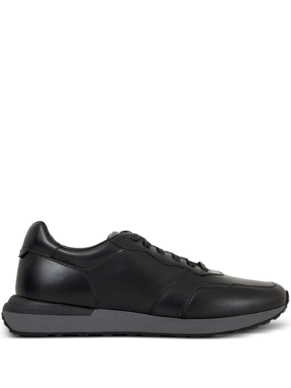 Magnanni Syros Sneakers