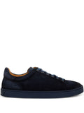 Magnanni Leve Sneakers