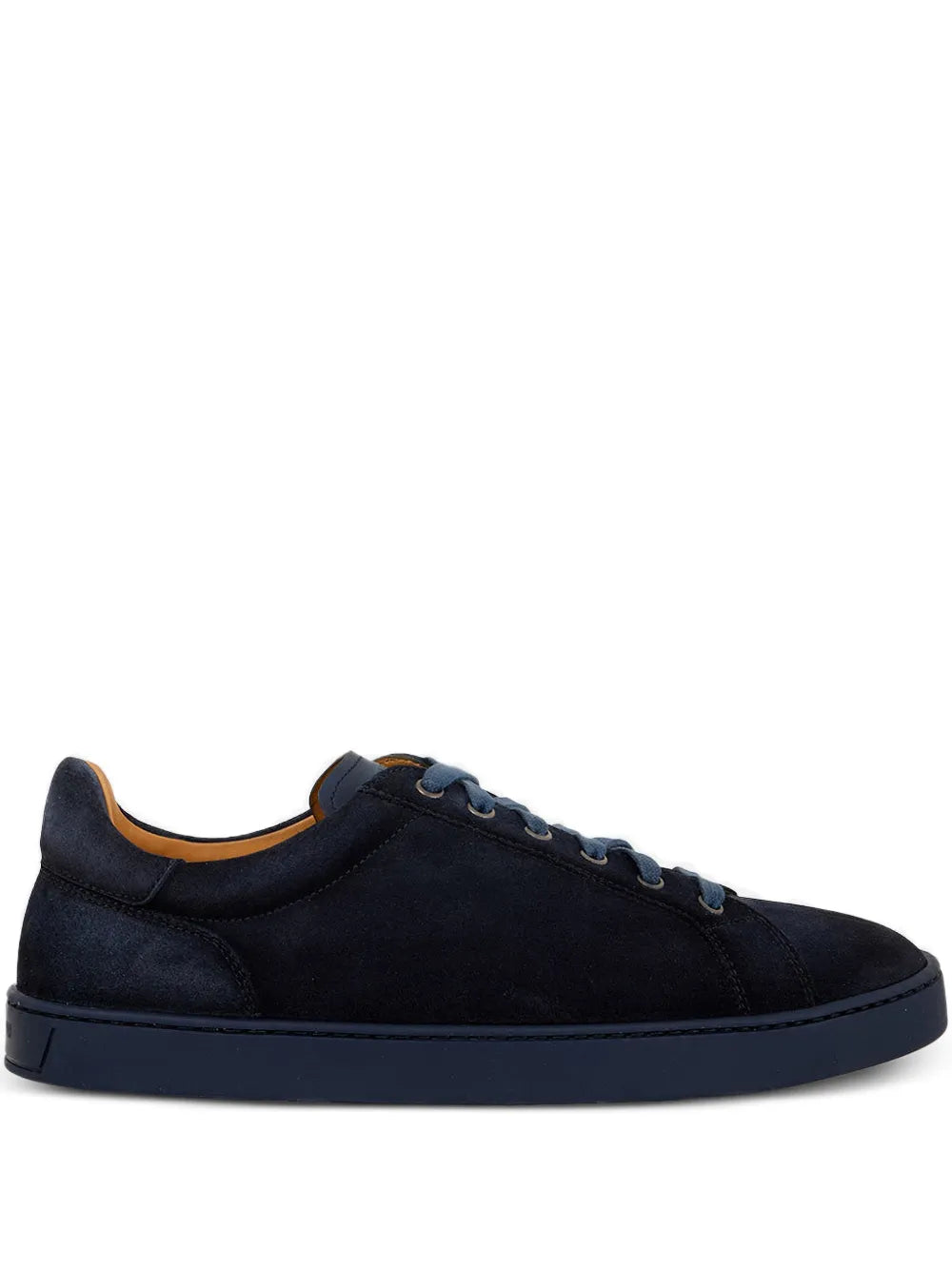 Magnanni Leve Sneakers