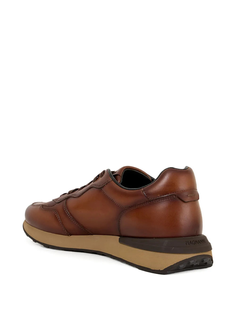 Magnanni Syros Sneakers