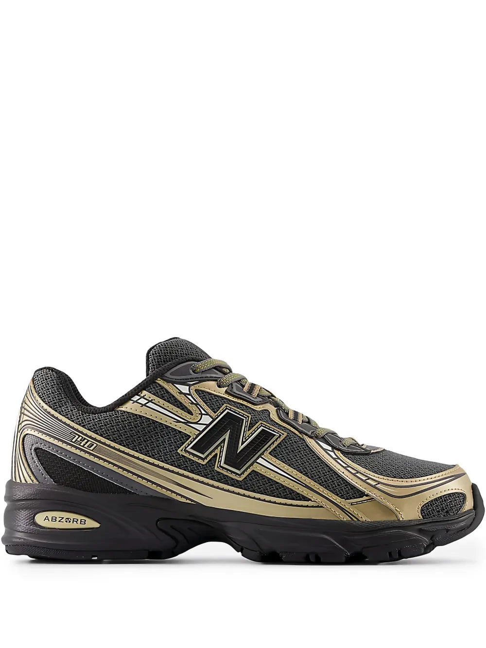 New Balance 740 Sneakers