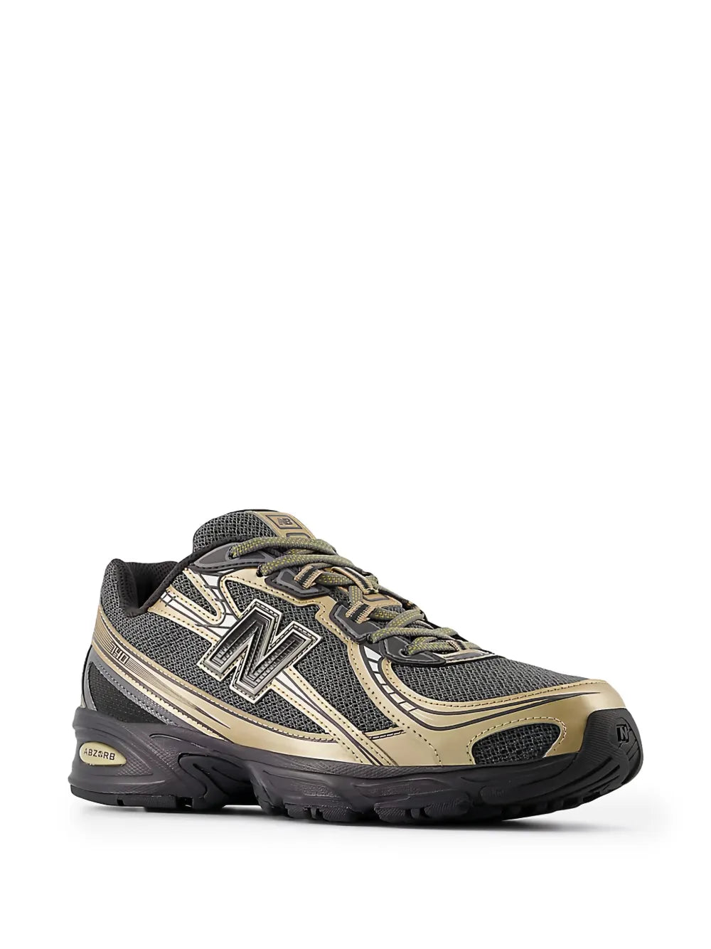 New Balance 740 Sneakers