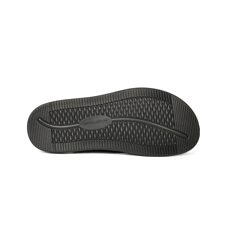 Extra Support Alf Roma Slippers